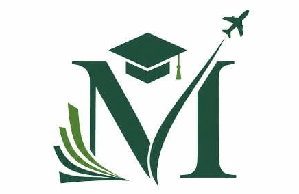 Motions Education Consultancy